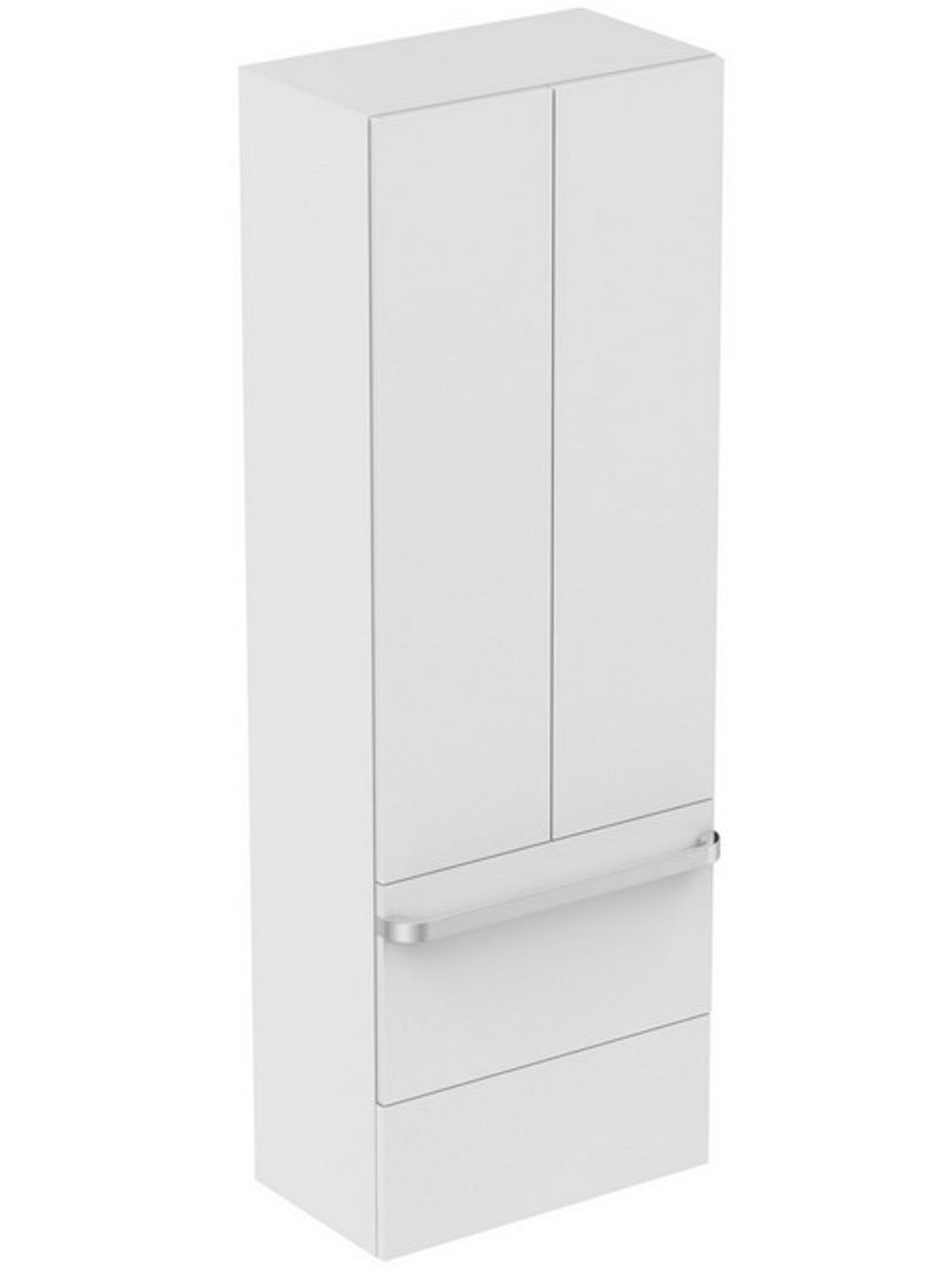 https://raleo.de:443/files/img/11ef17d29f01057084e9dfd7edffa4c4/size_l/IS-Tuer-Tonic-II-f-Hochschrank-600mm-Eiche-grau-Dekor-RV131FE gallery number 1